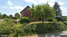 Apartment for rent, Ostholstein, Schleswig-Holstein, &lt;span class=&quot;blurred street&quot; onclick=&quot;ProcessAdRequest(14043675)&quot;&gt;&lt;span class=&quot;hint&quot;&gt;See streetname&lt;/span&gt;[xxxxxxxxxxxxx]&lt;/span&gt;