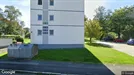 Apartment for rent, Goslar, Niedersachsen, Lauenburger Str.