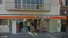 Apartment for rent, Landen, Vlaams-Brabant, &lt;span class=&quot;blurred street&quot; onclick=&quot;ProcessAdRequest(14043733)&quot;&gt;&lt;span class=&quot;hint&quot;&gt;See streetname&lt;/span&gt;[xxxxxxxxxxxxx]&lt;/span&gt;