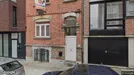 Apartment for rent, Brussels Elsene, Brussels, &lt;span class=&quot;blurred street&quot; onclick=&quot;ProcessAdRequest(14043736)&quot;&gt;&lt;span class=&quot;hint&quot;&gt;See streetname&lt;/span&gt;[xxxxxxxxxxxxx]&lt;/span&gt;