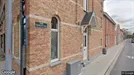 Apartment for rent, Brugge, West-Vlaanderen, &lt;span class=&quot;blurred street&quot; onclick=&quot;ProcessAdRequest(14043740)&quot;&gt;&lt;span class=&quot;hint&quot;&gt;See streetname&lt;/span&gt;[xxxxxxxxxxxxx]&lt;/span&gt;