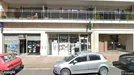 Apartment for rent, Ronse, Oost-Vlaanderen, &lt;span class=&quot;blurred street&quot; onclick=&quot;ProcessAdRequest(14043768)&quot;&gt;&lt;span class=&quot;hint&quot;&gt;See streetname&lt;/span&gt;[xxxxxxxxxxxxx]&lt;/span&gt;