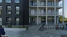 Apartment for rent, Copenhagen S, Copenhagen, &lt;span class=&quot;blurred street&quot; onclick=&quot;ProcessAdRequest(14043829)&quot;&gt;&lt;span class=&quot;hint&quot;&gt;See streetname&lt;/span&gt;[xxxxxxxxxxxxx]&lt;/span&gt;