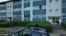 Apartment for rent, Varde, Region of Southern Denmark, &lt;span class=&quot;blurred street&quot; onclick=&quot;ProcessAdRequest(14043833)&quot;&gt;&lt;span class=&quot;hint&quot;&gt;See streetname&lt;/span&gt;[xxxxxxxxxxxxx]&lt;/span&gt;
