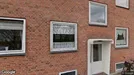 Apartment for rent, Esbjerg Center, Esbjerg (region), &lt;span class=&quot;blurred street&quot; onclick=&quot;ProcessAdRequest(14043835)&quot;&gt;&lt;span class=&quot;hint&quot;&gt;See streetname&lt;/span&gt;[xxxxxxxxxxxxx]&lt;/span&gt;