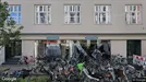Apartment for rent, Copenhagen K, Copenhagen, &lt;span class=&quot;blurred street&quot; onclick=&quot;ProcessAdRequest(14043847)&quot;&gt;&lt;span class=&quot;hint&quot;&gt;See streetname&lt;/span&gt;[xxxxxxxxxxxxx]&lt;/span&gt;