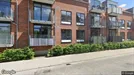 Apartment for rent, Hillerød, North Zealand, &lt;span class=&quot;blurred street&quot; onclick=&quot;ProcessAdRequest(14043849)&quot;&gt;&lt;span class=&quot;hint&quot;&gt;See streetname&lt;/span&gt;[xxxxxxxxxxxxx]&lt;/span&gt;