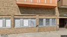 Apartment for rent, Malmö City, Malmö, &lt;span class=&quot;blurred street&quot; onclick=&quot;ProcessAdRequest(14043871)&quot;&gt;&lt;span class=&quot;hint&quot;&gt;See streetname&lt;/span&gt;[xxxxxxxxxxxxx]&lt;/span&gt;