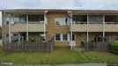 Apartment for rent, Svedala, Skåne County, &lt;span class=&quot;blurred street&quot; onclick=&quot;ProcessAdRequest(14043873)&quot;&gt;&lt;span class=&quot;hint&quot;&gt;See streetname&lt;/span&gt;[xxxxxxxxxxxxx]&lt;/span&gt;