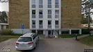 Apartment for rent, Kalmar, Kalmar County, &lt;span class=&quot;blurred street&quot; onclick=&quot;ProcessAdRequest(14043875)&quot;&gt;&lt;span class=&quot;hint&quot;&gt;See streetname&lt;/span&gt;[xxxxxxxxxxxxx]&lt;/span&gt;