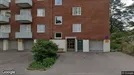 Room for rent, Gothenburg East, Gothenburg, &lt;span class=&quot;blurred street&quot; onclick=&quot;ProcessAdRequest(14043881)&quot;&gt;&lt;span class=&quot;hint&quot;&gt;See streetname&lt;/span&gt;[xxxxxxxxxxxxx]&lt;/span&gt;