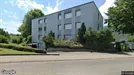 Apartment for rent, Biel, Bern (Kantone), &lt;span class=&quot;blurred street&quot; onclick=&quot;ProcessAdRequest(14043915)&quot;&gt;&lt;span class=&quot;hint&quot;&gt;See streetname&lt;/span&gt;[xxxxxxxxxxxxx]&lt;/span&gt;