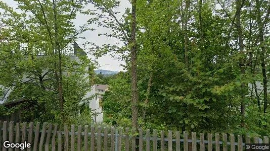 Apartments for rent in Bern-Mittelland - Photo from Google Street View