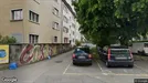 Apartment for rent, Bern-Mittelland, Bern (Kantone), &lt;span class=&quot;blurred street&quot; onclick=&quot;ProcessAdRequest(14043917)&quot;&gt;&lt;span class=&quot;hint&quot;&gt;See streetname&lt;/span&gt;[xxxxxxxxxxxxx]&lt;/span&gt;