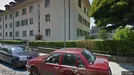 Apartment for rent, Bern-Mittelland, Bern (Kantone), &lt;span class=&quot;blurred street&quot; onclick=&quot;ProcessAdRequest(14043918)&quot;&gt;&lt;span class=&quot;hint&quot;&gt;See streetname&lt;/span&gt;[xxxxxxxxxxxxx]&lt;/span&gt;