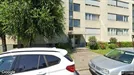 Apartment for rent, Bern-Mittelland, Bern (Kantone), &lt;span class=&quot;blurred street&quot; onclick=&quot;ProcessAdRequest(14043919)&quot;&gt;&lt;span class=&quot;hint&quot;&gt;See streetname&lt;/span&gt;[xxxxxxxxxxxxx]&lt;/span&gt;
