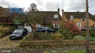 Apartment for rent, Maidenhead - Berkshire, South East, &lt;span class=&quot;blurred street&quot; onclick=&quot;ProcessAdRequest(14043946)&quot;&gt;&lt;span class=&quot;hint&quot;&gt;See streetname&lt;/span&gt;[xxxxxxxxxxxxx]&lt;/span&gt;