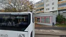 Apartment for rent, Espoo, Uusimaa, &lt;span class=&quot;blurred street&quot; onclick=&quot;ProcessAdRequest(14043951)&quot;&gt;&lt;span class=&quot;hint&quot;&gt;See streetname&lt;/span&gt;[xxxxxxxxxxxxx]&lt;/span&gt;