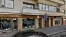 Apartment for rent, Helsinki Eteläinen, Helsinki, &lt;span class=&quot;blurred street&quot; onclick=&quot;ProcessAdRequest(14043961)&quot;&gt;&lt;span class=&quot;hint&quot;&gt;See streetname&lt;/span&gt;[xxxxxxxxxxxxx]&lt;/span&gt;