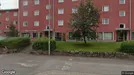 Apartment for rent, Helsinki Läntinen, Helsinki, &lt;span class=&quot;blurred street&quot; onclick=&quot;ProcessAdRequest(14043965)&quot;&gt;&lt;span class=&quot;hint&quot;&gt;See streetname&lt;/span&gt;[xxxxxxxxxxxxx]&lt;/span&gt;