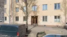 Apartment for rent, Helsinki Eteläinen, Helsinki, &lt;span class=&quot;blurred street&quot; onclick=&quot;ProcessAdRequest(14043985)&quot;&gt;&lt;span class=&quot;hint&quot;&gt;See streetname&lt;/span&gt;[xxxxxxxxxxxxx]&lt;/span&gt;