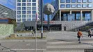 Apartment for rent, Helsinki Keskinen, Helsinki, &lt;span class=&quot;blurred street&quot; onclick=&quot;ProcessAdRequest(14043987)&quot;&gt;&lt;span class=&quot;hint&quot;&gt;See streetname&lt;/span&gt;[xxxxxxxxxxxxx]&lt;/span&gt;