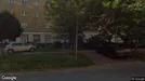 Apartment for rent, Warszawa Wola, Warsaw, &lt;span class=&quot;blurred street&quot; onclick=&quot;ProcessAdRequest(14044055)&quot;&gt;&lt;span class=&quot;hint&quot;&gt;See streetname&lt;/span&gt;[xxxxxxxxxxxxx]&lt;/span&gt;
