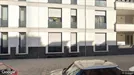 Apartment for rent, Dusseldorf, Nordrhein-Westfalen, &lt;span class=&quot;blurred street&quot; onclick=&quot;ProcessAdRequest(14044300)&quot;&gt;&lt;span class=&quot;hint&quot;&gt;See streetname&lt;/span&gt;[xxxxxxxxxxxxx]&lt;/span&gt;