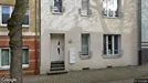 Apartment for rent, Duisburg, Nordrhein-Westfalen, &lt;span class=&quot;blurred street&quot; onclick=&quot;ProcessAdRequest(14044368)&quot;&gt;&lt;span class=&quot;hint&quot;&gt;See streetname&lt;/span&gt;[xxxxxxxxxxxxx]&lt;/span&gt;