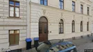 Apartment for rent, Leipzig, Sachsen, &lt;span class=&quot;blurred street&quot; onclick=&quot;ProcessAdRequest(14044386)&quot;&gt;&lt;span class=&quot;hint&quot;&gt;See streetname&lt;/span&gt;[xxxxxxxxxxxxx]&lt;/span&gt;