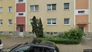Apartment for rent, Halle (Saale), Sachsen-Anhalt, &lt;span class=&quot;blurred street&quot; onclick=&quot;ProcessAdRequest(14044395)&quot;&gt;&lt;span class=&quot;hint&quot;&gt;See streetname&lt;/span&gt;[xxxxxxxxxxxxx]&lt;/span&gt;