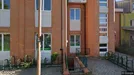 Apartment for rent, Uckermark, Brandenburg, &lt;span class=&quot;blurred street&quot; onclick=&quot;ProcessAdRequest(14044396)&quot;&gt;&lt;span class=&quot;hint&quot;&gt;See streetname&lt;/span&gt;[xxxxxxxxxxxxx]&lt;/span&gt;