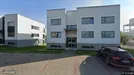 Apartment for rent, Pärnu, Pärnu (region), &lt;span class=&quot;blurred street&quot; onclick=&quot;ProcessAdRequest(14044483)&quot;&gt;&lt;span class=&quot;hint&quot;&gt;See streetname&lt;/span&gt;[xxxxxxxxxxxxx]&lt;/span&gt;