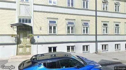 Apartments for rent in Tallinn Kesklinna - Photo from Google Street View
