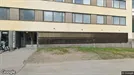 Room for rent, Jyväskylä, Keski-Suomi, &lt;span class=&quot;blurred street&quot; onclick=&quot;ProcessAdRequest(14044551)&quot;&gt;&lt;span class=&quot;hint&quot;&gt;See streetname&lt;/span&gt;[xxxxxxxxxxxxx]&lt;/span&gt;