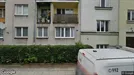 Apartment for rent, Tarnów, Małopolskie, &lt;span class=&quot;blurred street&quot; onclick=&quot;ProcessAdRequest(14044557)&quot;&gt;&lt;span class=&quot;hint&quot;&gt;See streetname&lt;/span&gt;[xxxxxxxxxxxxx]&lt;/span&gt;