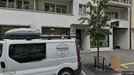 Room for rent, Luzern-Stadt, Luzern (Kantone), &lt;span class=&quot;blurred street&quot; onclick=&quot;ProcessAdRequest(14044571)&quot;&gt;&lt;span class=&quot;hint&quot;&gt;See streetname&lt;/span&gt;[xxxxxxxxxxxxx]&lt;/span&gt;
