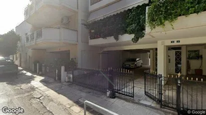 Apartments for rent in Location is not specified - Photo from Google Street View