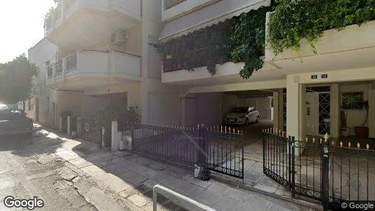 Apartments for rent in Location is not specified - Photo from Google Street View