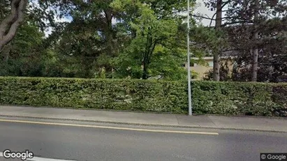 Apartments for rent in Lavaux-Oron - Photo from Google Street View