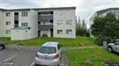 Apartment for rent, Reykjavík Grafarvogur, Reykjavík, &lt;span class=&quot;blurred street&quot; onclick=&quot;ProcessAdRequest(14044654)&quot;&gt;&lt;span class=&quot;hint&quot;&gt;See streetname&lt;/span&gt;[xxxxxxxxxxxxx]&lt;/span&gt;