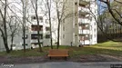 Apartment for rent, Kerava, Uusimaa, &lt;span class=&quot;blurred street&quot; onclick=&quot;ProcessAdRequest(14044683)&quot;&gt;&lt;span class=&quot;hint&quot;&gt;See streetname&lt;/span&gt;[xxxxxxxxxxxxx]&lt;/span&gt;