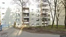 Apartment for rent, Kerava, Uusimaa, &lt;span class=&quot;blurred street&quot; onclick=&quot;ProcessAdRequest(14044685)&quot;&gt;&lt;span class=&quot;hint&quot;&gt;See streetname&lt;/span&gt;[xxxxxxxxxxxxx]&lt;/span&gt;