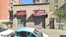 Apartment for rent, Milano Zona 9 - Porta Garibaldi, Niguarda, Milan, &lt;span class=&quot;blurred street&quot; onclick=&quot;ProcessAdRequest(14044706)&quot;&gt;&lt;span class=&quot;hint&quot;&gt;See streetname&lt;/span&gt;[xxxxxxxxxxxxx]&lt;/span&gt;