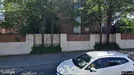 Apartment for rent, Turku, Varsinais-Suomi, &lt;span class=&quot;blurred street&quot; onclick=&quot;ProcessAdRequest(14044755)&quot;&gt;&lt;span class=&quot;hint&quot;&gt;See streetname&lt;/span&gt;[xxxxxxxxxxxxx]&lt;/span&gt;