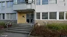 Apartment for rent, Borås, Västra Götaland County, Adress ej angivet<span class="blurred street-number" onclick="ProcessAdRequest(14044860)"><span class="hint">See no.</span>[xxxxxx]</span>
