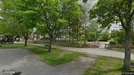 Apartment for rent, Linköping, Östergötland County, &lt;span class=&quot;blurred street&quot; onclick=&quot;ProcessAdRequest(14044861)&quot;&gt;&lt;span class=&quot;hint&quot;&gt;See streetname&lt;/span&gt;[xxxxxxxxxxxxx]&lt;/span&gt;