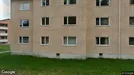 Apartment for rent, Ludvika, Dalarna, &lt;span class=&quot;blurred street&quot; onclick=&quot;ProcessAdRequest(14044862)&quot;&gt;&lt;span class=&quot;hint&quot;&gt;See streetname&lt;/span&gt;[xxxxxxxxxxxxx]&lt;/span&gt;