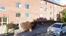 Apartment for rent, Lidingö, Stockholm County, &lt;span class=&quot;blurred street&quot; onclick=&quot;ProcessAdRequest(14044883)&quot;&gt;&lt;span class=&quot;hint&quot;&gt;See streetname&lt;/span&gt;[xxxxxxxxxxxxx]&lt;/span&gt;