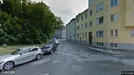 Apartment for rent, Stockholm South, Stockholm, &lt;span class=&quot;blurred street&quot; onclick=&quot;ProcessAdRequest(14044890)&quot;&gt;&lt;span class=&quot;hint&quot;&gt;See streetname&lt;/span&gt;[xxxxxxxxxxxxx]&lt;/span&gt;